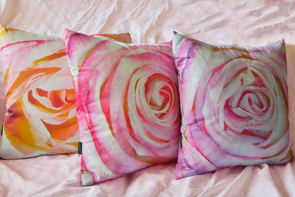 Paola Pillows Have Arrived