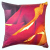 Rosa Pillow Cover - Image 2